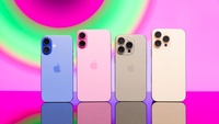 Apple iPhone